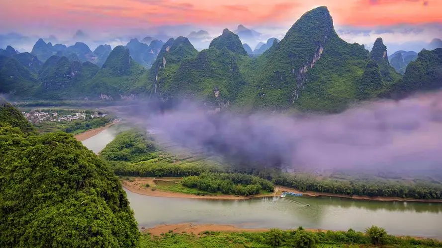 高端可靠性高端